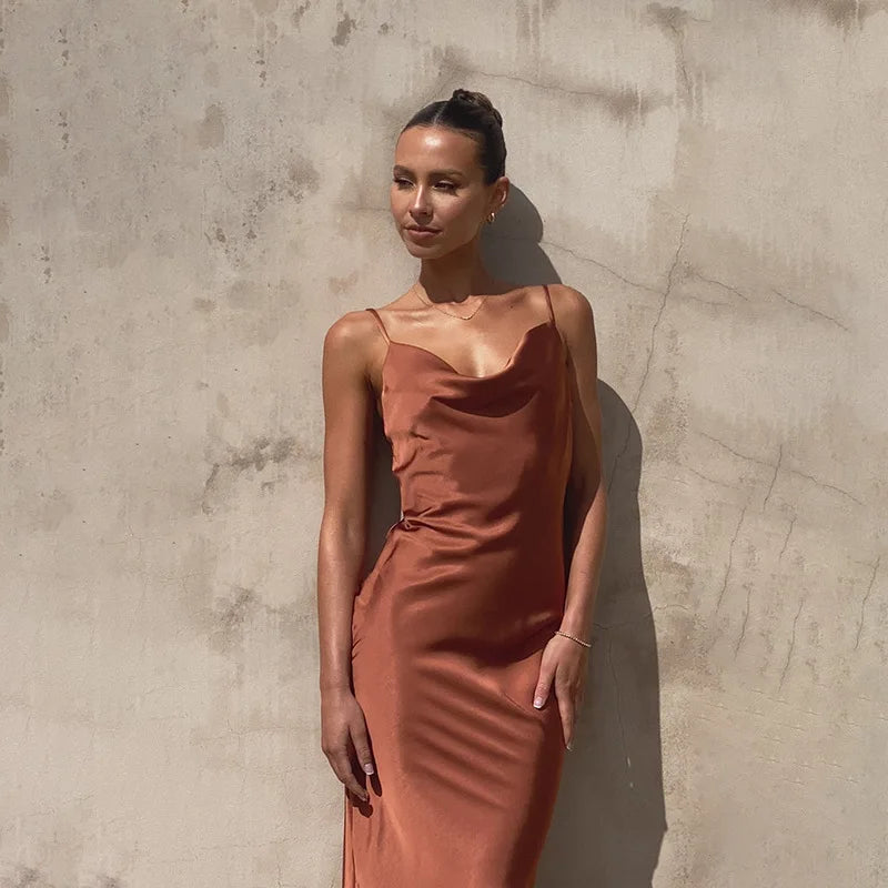 elegante-maxi-jurk-voor-specia-1-5xsrlr