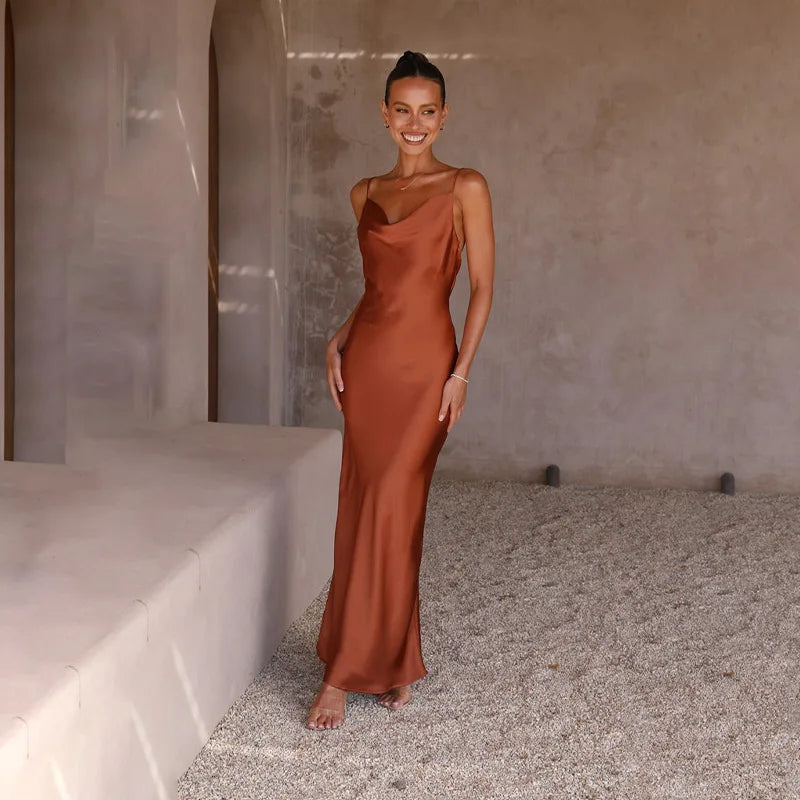 elegante-maxi-jurk-voor-specia-3-j060nh
