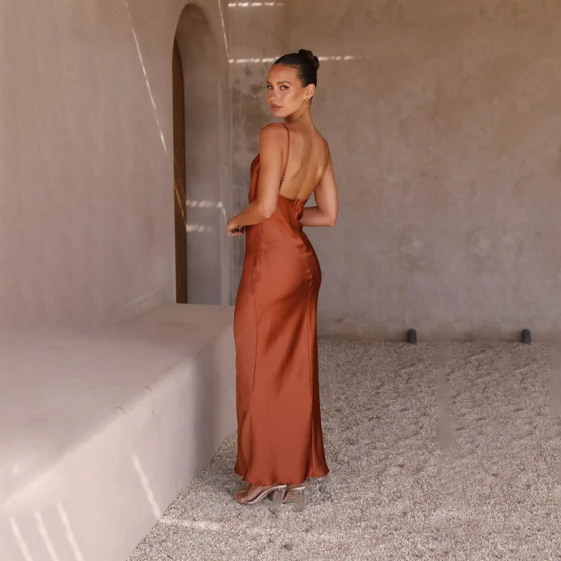 elegante-maxi-jurk-voor-specia-5-hfiiq7